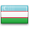 Uzbekistan Uzbekistan
