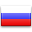 Чем отмыть канистру из под машинного масла Чем отмыть канистру из под машинного масла thumbnail