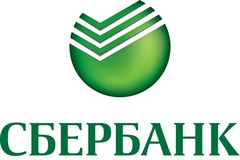 sberbank.jpg