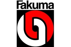 fakuma.jpg