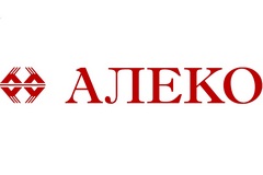 aleko.jpg