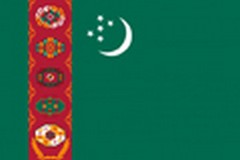 turkmenistan.jpg